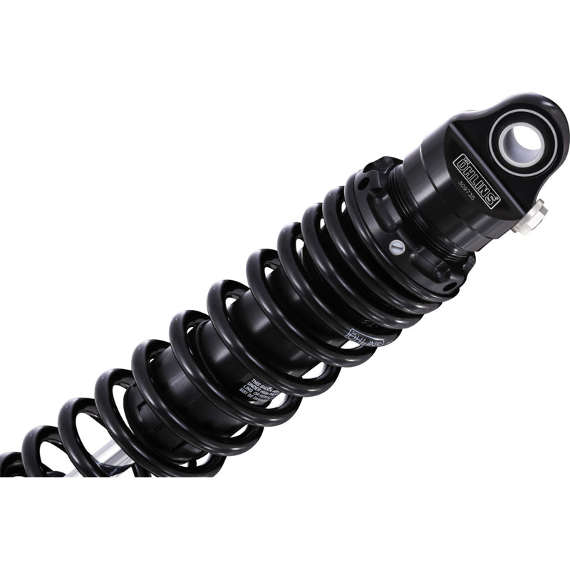 Ohlins STX Performance Shock - HD 776S2 For Harley Touring 1990-2026