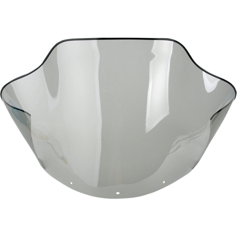 Kimpex Windshield - 274883 Polaris Snowmobiles 2001-2006