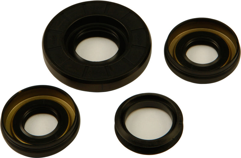 All Balls Differential Seal Kit - 25-2006-5 Honda ATVs 2001-2004