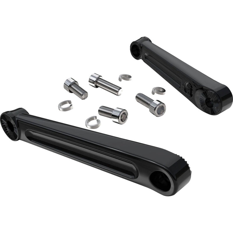 Ciro Extension - 60625 For Harley Touring 2009-2021