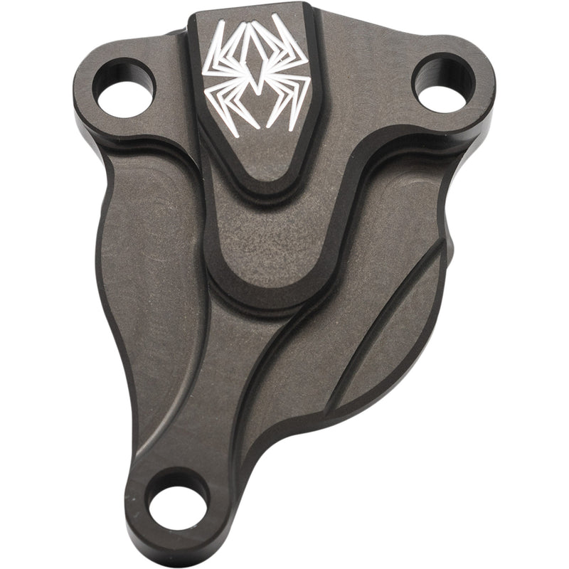 Rekluse Slave Cylinder - RMS-2400030 Husqvarna FE 450 / FE 501 / FE501S 2022-2023
