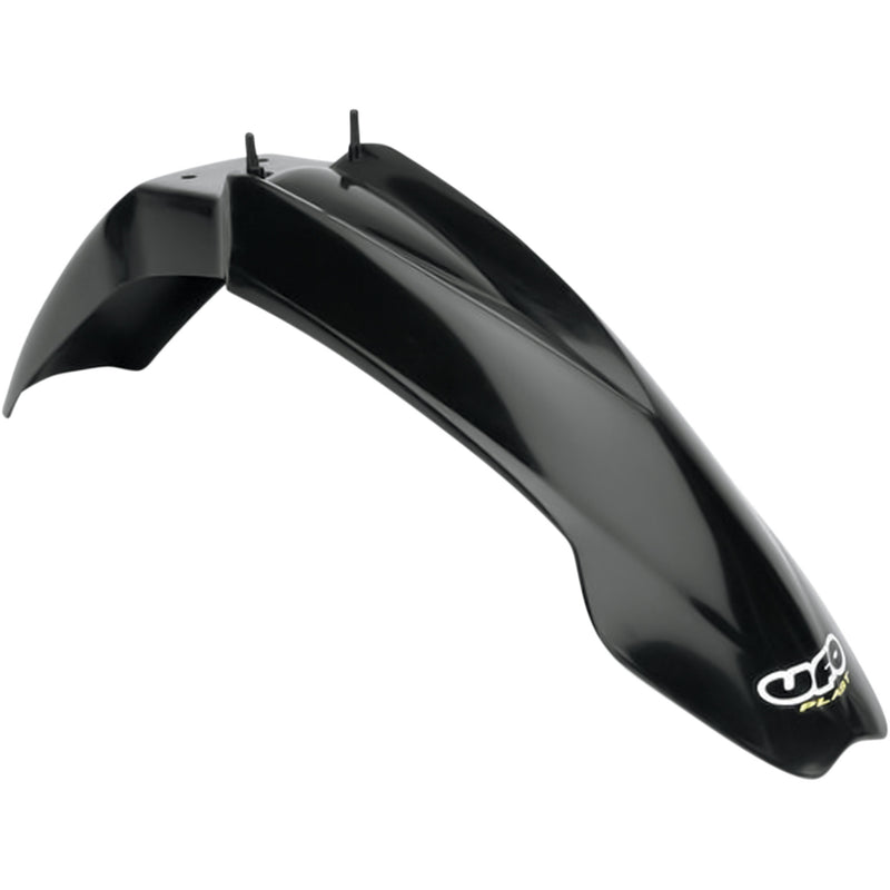 Ufo Fender - KT03062-001 KTM Dirt Bikes 1999-2002