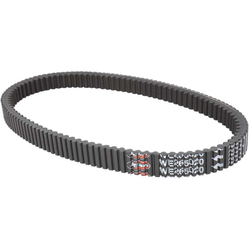 Epi Severe Duty Drive Belt - WE265020 Polaris UTVs 2011-2025