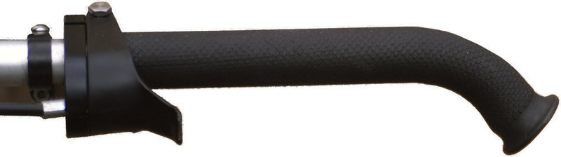 Sportech 59-8891 40107031 PR/HOLESHOT ULTRA GRIPS S/M