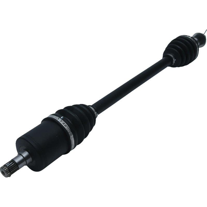 All Balls 8 Ball Axle - AB8-CA-8-133 Can-Am Defender 2020-2025