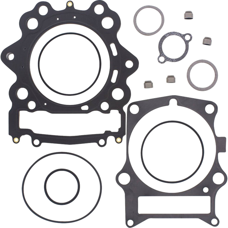 Vertex Pro-Formance Gasket Kit - 810923 Yamaha Raptor / Grizzly / YXR700F Rhino 700 2006-2014