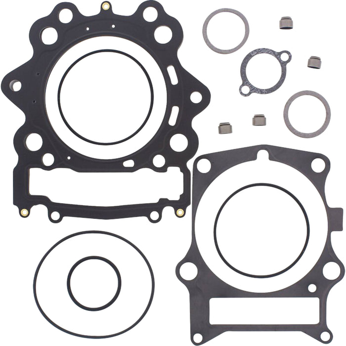 VERTEX 0934-8224 810923 Top End Gasket Kit yamaha