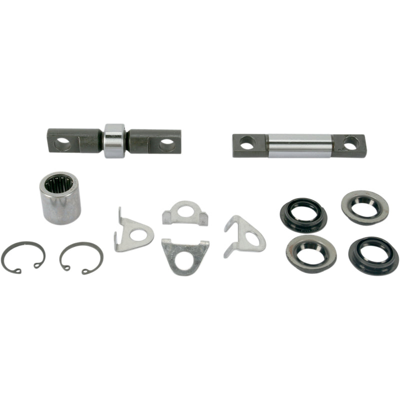 Moose Offroad Bearing Kit - 50-1067 Kawasaki KFX450R 2008-2014