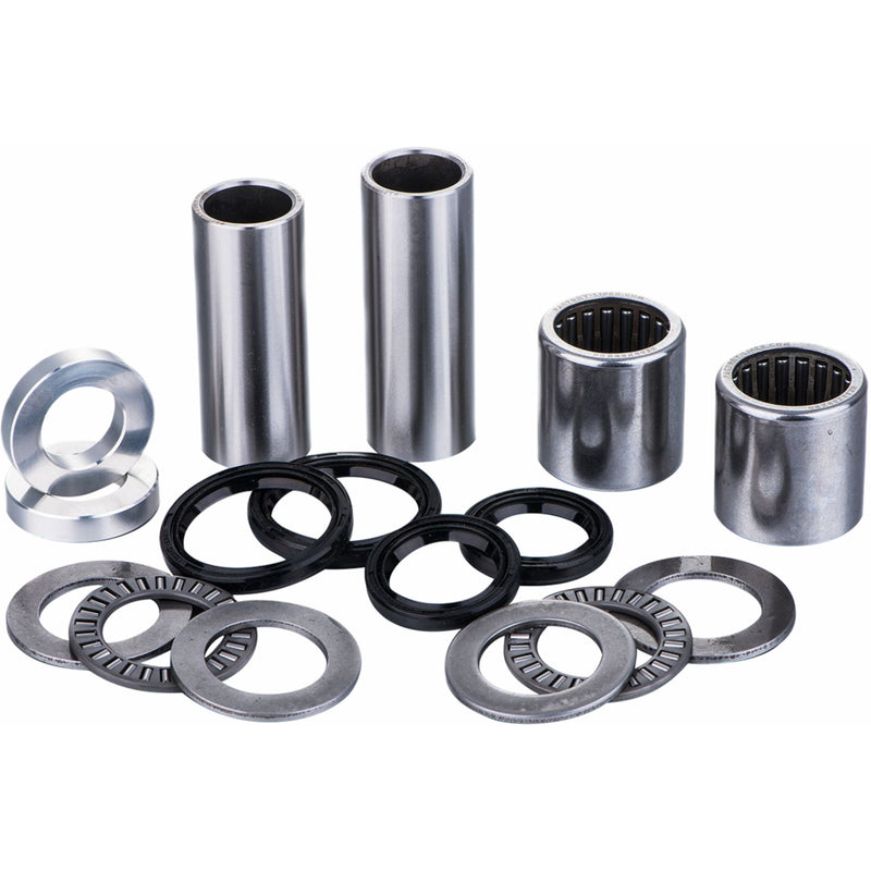 Factory Links Bearing Kit - SAK-H-325 Honda CR125R 1993-2001