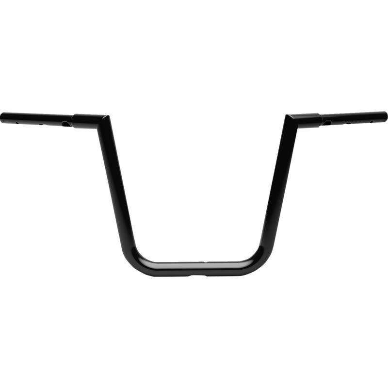 La Choppers Handlebar - LA-7366-12B For Harley Road Glide 2023-2026