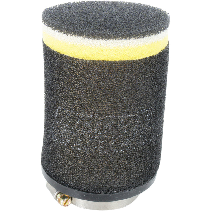 Moose Offroad Air Filter Triple Layer Standard - 3-80-11TRI Yamaha ATV/UTV Models 2000-2012