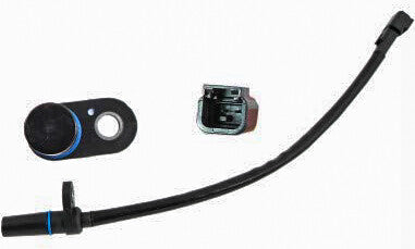 Cycle Pro Crank Sensor Replaces OEM 32313-01 - 18424 For Harley -Rod 2002-2004