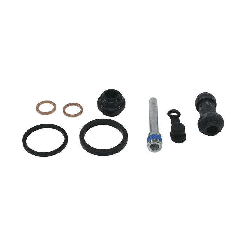All Balls Rear Caliper Rebuild Kit - 18-3315 Beta Dirt Bikes 2011-2025