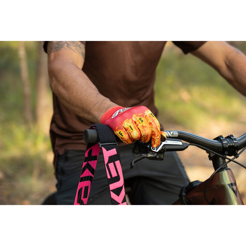 FIST HANDWEAR Strapped Chicken Fingers Gloves