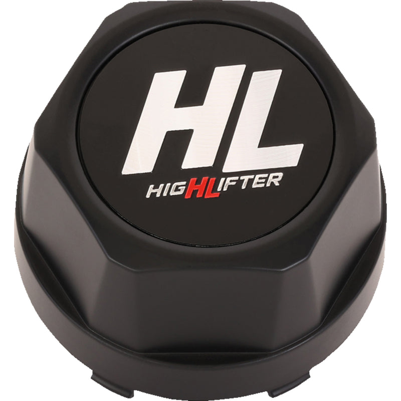 HIGH LIFTER 0223-0241 HLCAP-100 Center Cap snap-in