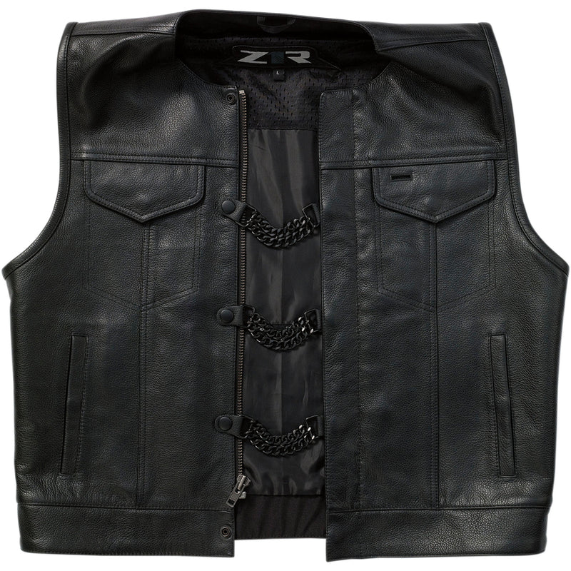Z1R Vest Extender