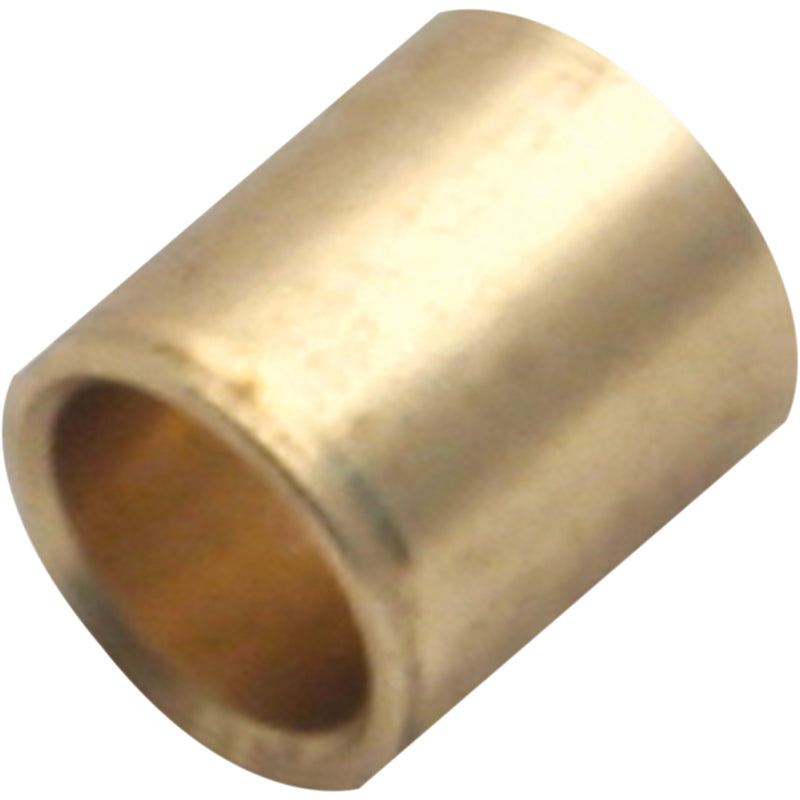 S&S CYCLE 0927-0030 90-4014 Rocker Arm Bushing