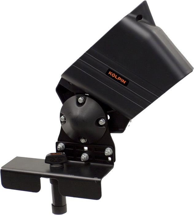 Kolpin 28-1424 20351 KXP BOOTTECTOR BRACKET UTV