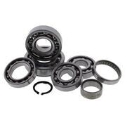 Hot Rods Transmission Bearing Kit - HR00051 Kawasaki KX 125 2000-2002