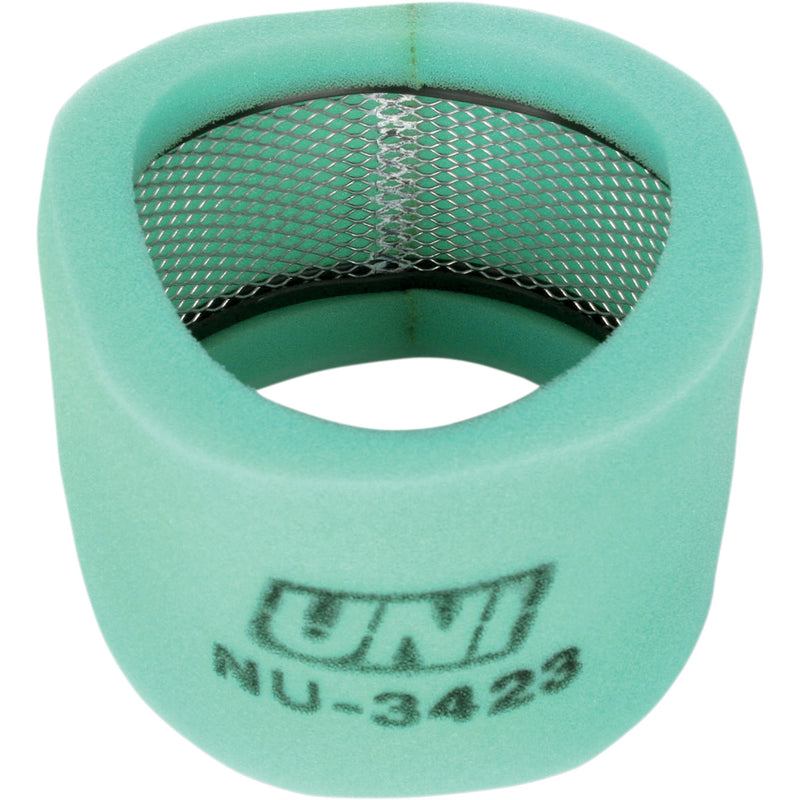 Uni Filter Big Twins Air Filter - NU-3423 For Harley Motorcycles 1986-1989
