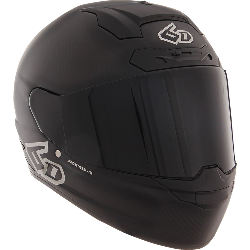 6D HELMETS ATS-1R Helmet