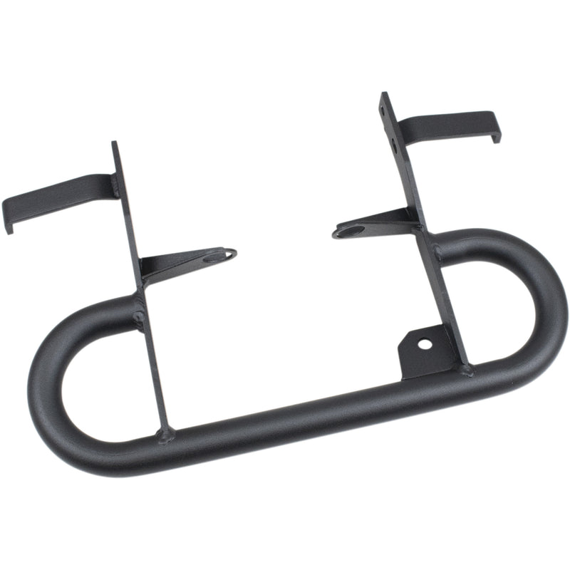 Dg Performance Grab Bar - 594-4161X Yamaha ATVs 2006-2009