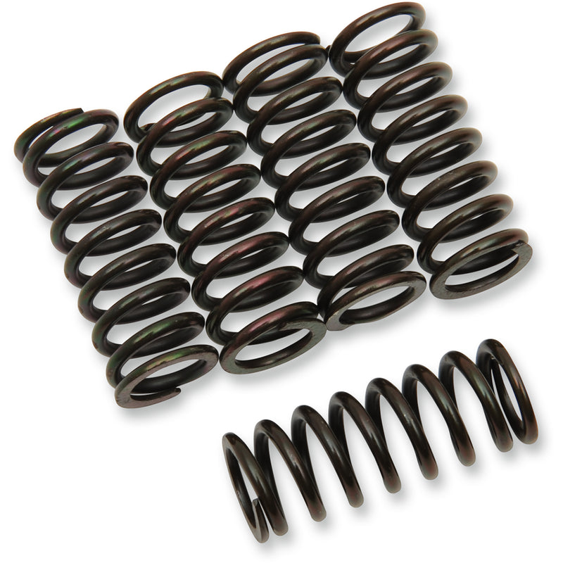 BARNETT 2012-357 501-58-05045 Clutch Spring Kit Clutch Springs