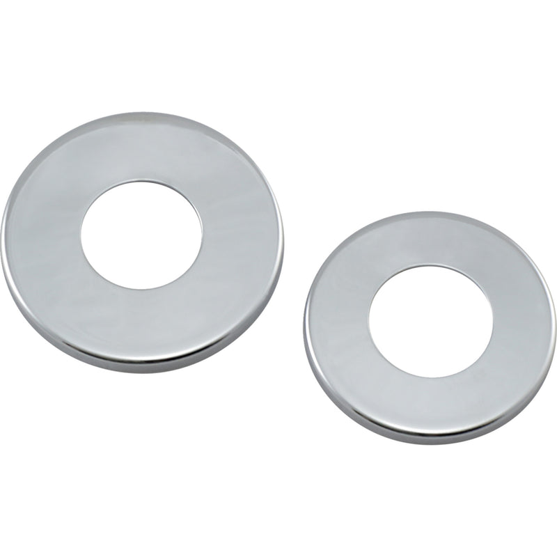 Drag Specialties Cover - DS-222961 For Harley Motorcycles 1973-2017