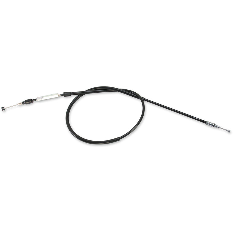 Moose Offroad Cable - 45-2015 Honda CR250R 1998-2007