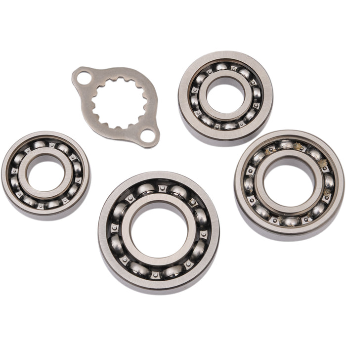 HOT RODS 1106-0201 TBK0012 Transmission Bearing Kit