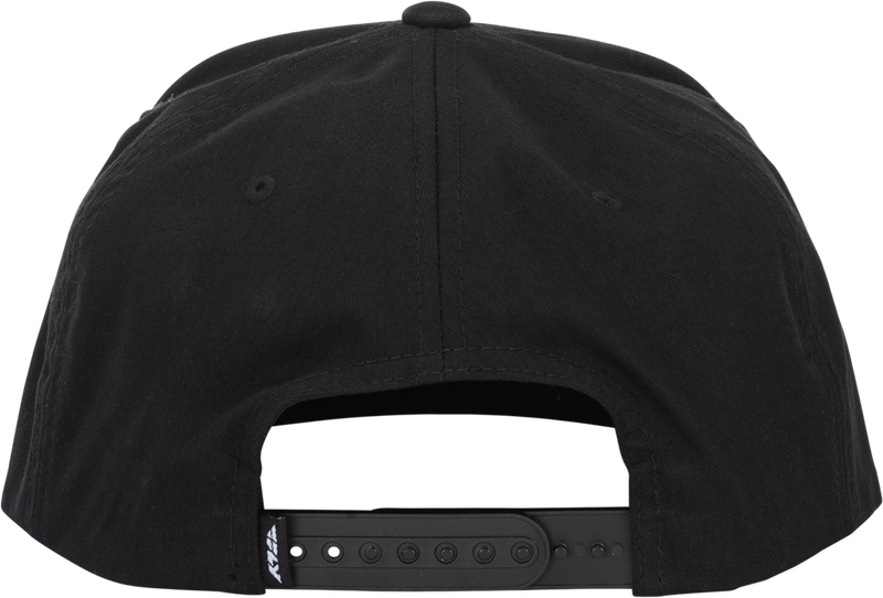 Fly Racing Flow Hat
