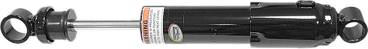 Sp1 GAS Susp Shock S-D Center - SU-04085 Ski-Doo Snowmobiles 2008-2010