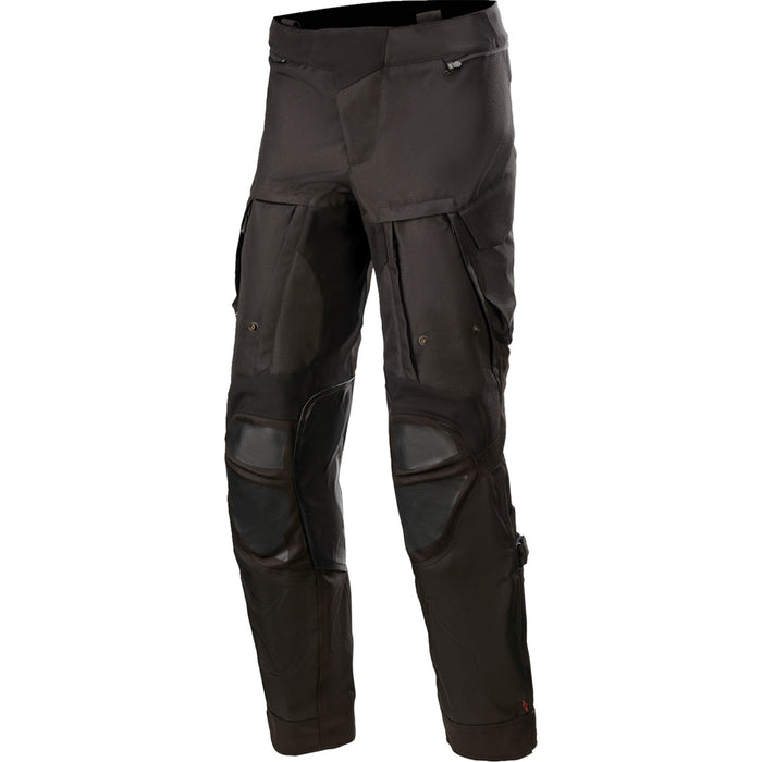 ALPINESTARS Halo Drystar® Pants Black