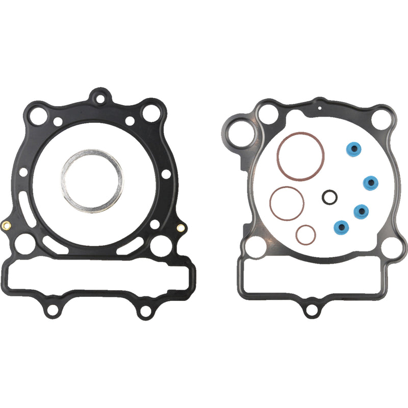 Cometic Gasket Kit - C3408-EST Suzuki RMZ 250 2010-2025