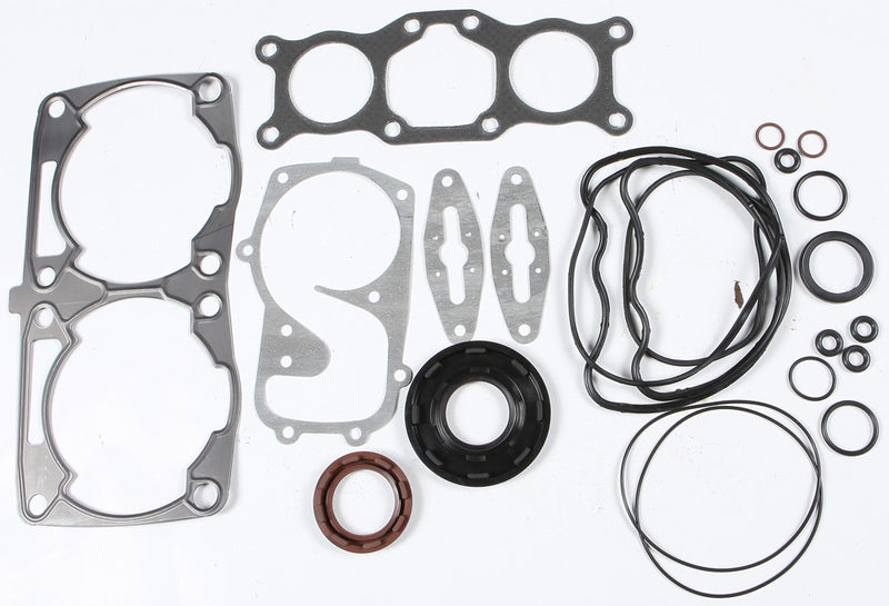 Sp1 Full Gasket SET POL - 09-711310 Polaris Snowmobiles 2011-2012