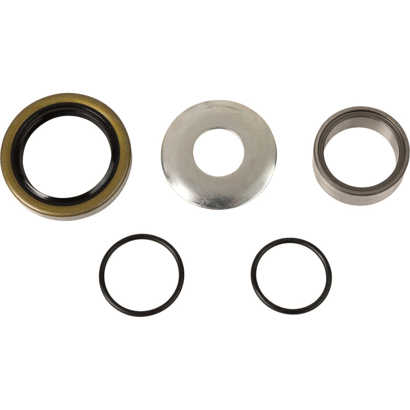 Hot Rods Seal - OSK0012 For Husqvarna Dirt Bikes 2014-2016 | Husaberg FE 250 / FE 350 2014-2015
