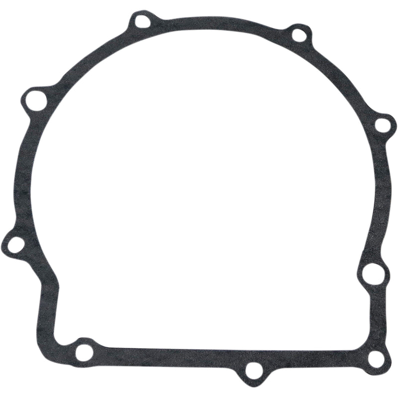 EPI 0934-6458 WE590004 Clutch Cover Gaskets Clutch Cover Gasket - Yamaha