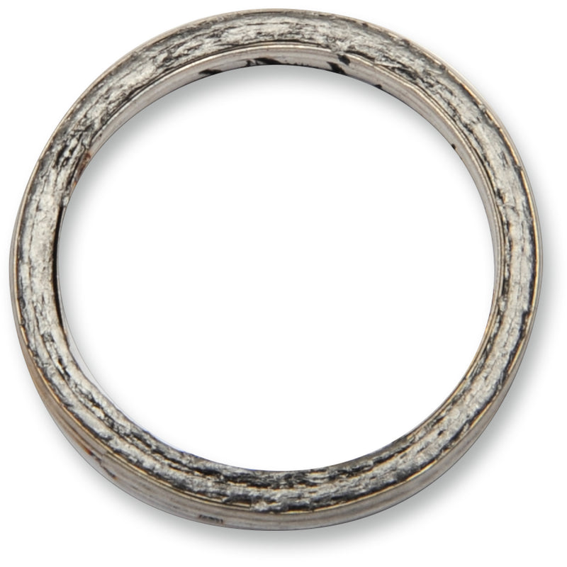 MOOSE OFFROAD 0934-5276 823050MSE Exhaust Gasket Kit kawasaki/suzuki