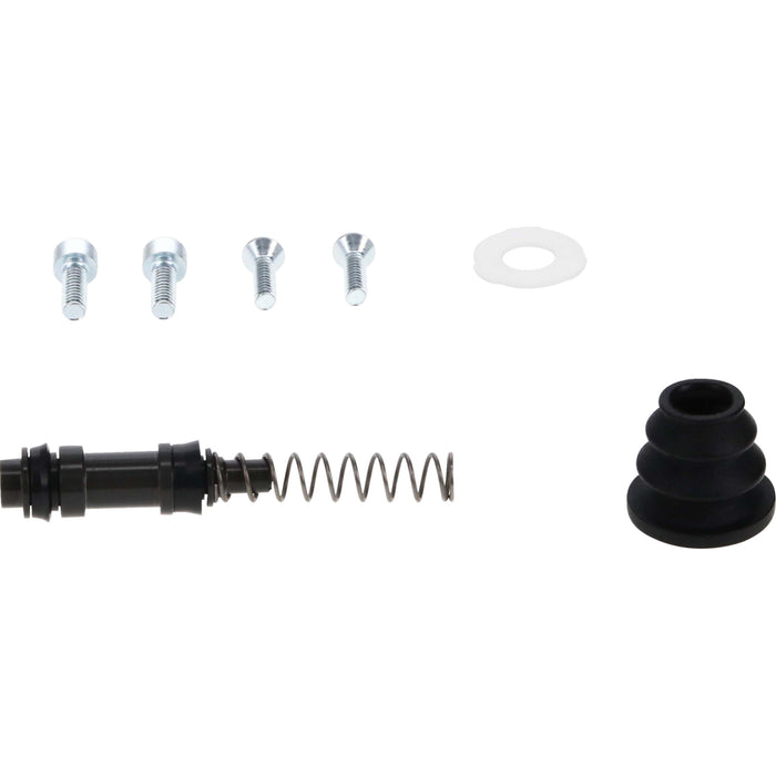 PROX 0617-0431 16.940028 Clutch Master Cylinder Rebuild Kit Repair Kit - Master Cylinder - Clutch