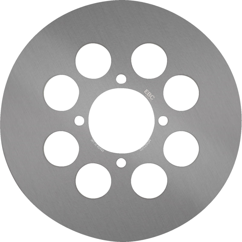 EBC D Series Brake Rotor - MD6237D Yamaha Banshee / YFM660R Raptor / Blaster 1990-2006