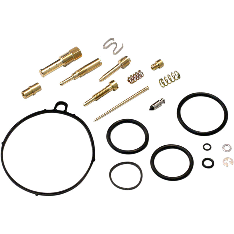 Shindy Repair Kit - 03-047 Honda ATVs 1999-2005