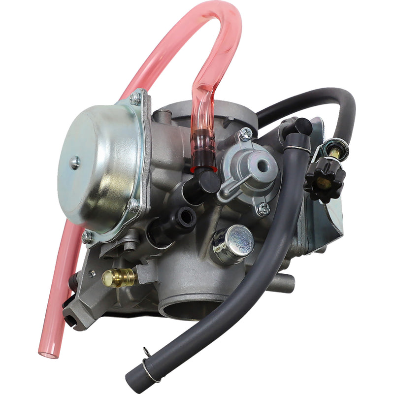 Moose Offroad Carburetor - 300-0125-PU Suzuki 500F 2002-2007
