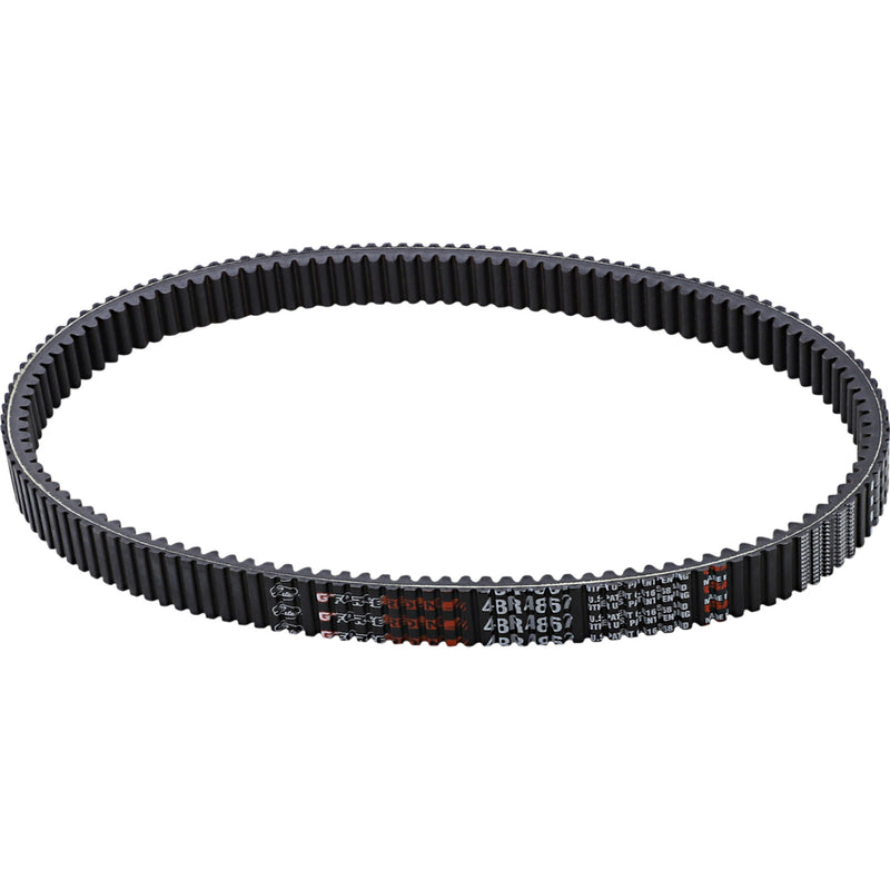 Gates G-Force Redline™ Drive Belt - 48R4867 For Arctic Cat Wildcat 2020-2024 | Textron Wildcat 2018-2019 | Tracker ATV/UTV Models 2020
