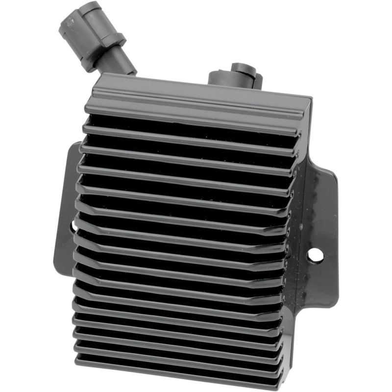 Cycle Electric Inc Rectifier And Regulator - CE-601-08 For Harley Softail 2008-2017