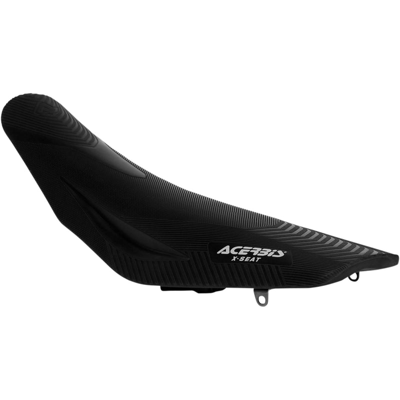 Acerbis Seat - 2374210001 Yamaha Dirt Bikes 2014-2019