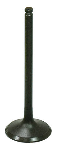 Bronco 183-09201E AU-09201E EXHAUST VALVE