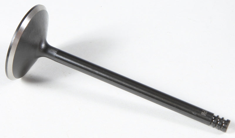 Kpmi Black Diamond Intake Valve Diamond XL - 20-20550 For Harley Sportster 2004-2017