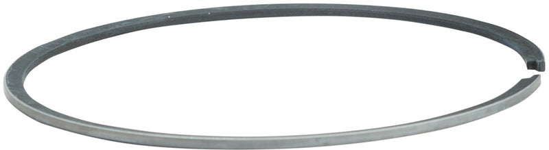 Sp1 Piston Rings - SM-09144R Ski-Doo Snowmobiles 2004-2018