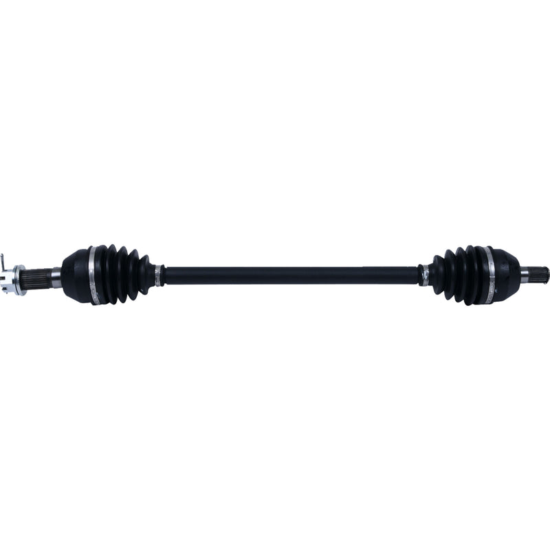 Moose Offroad Axle - LM6-CA-8-227 Can-Am Maverick 2018-2022