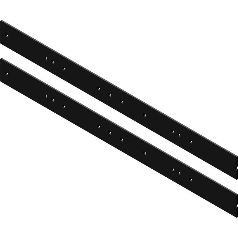 KFI PRODUCTS 4501-1222 106272 Plow Blade Wear Bar Plow Wear Bar - 72"